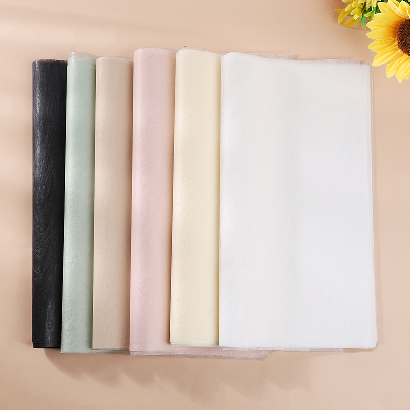 40 Stück Seidenpapier, Florist – Florist Flower Supply Bewertung und Preis