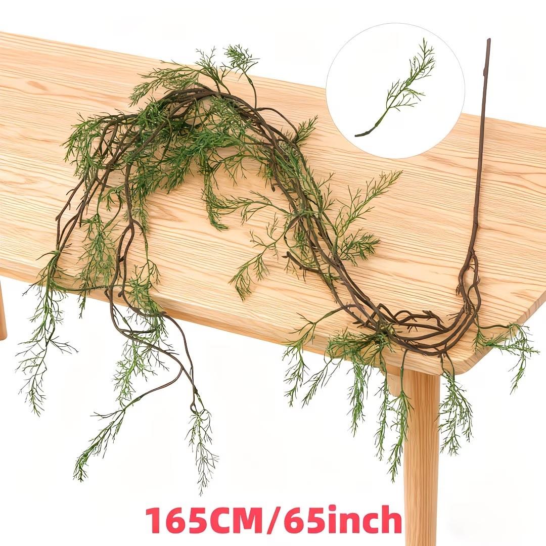 Simulierte Moos-Baumstreifen,  – Preserved Moss Sheet Bewertung und Preis