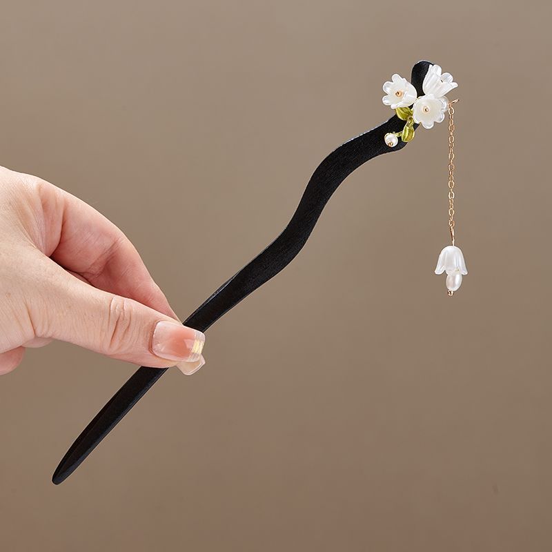 Maiglöckchen-Blütenblätter, Im – Supply Florist Bewertung und Preis