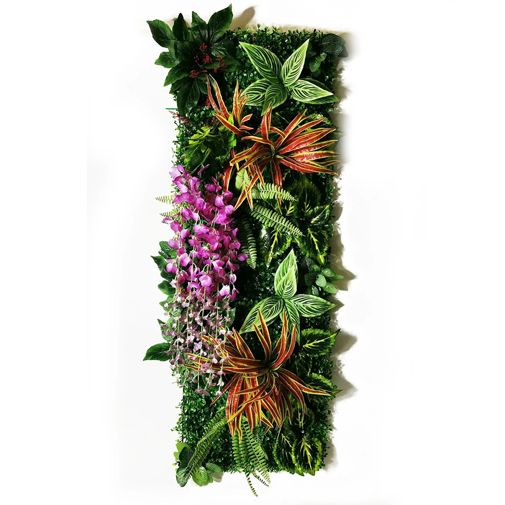 40X120CM Künstliche Pflanze Wa – Preserved Moss Sheet Bewertung und Preis
