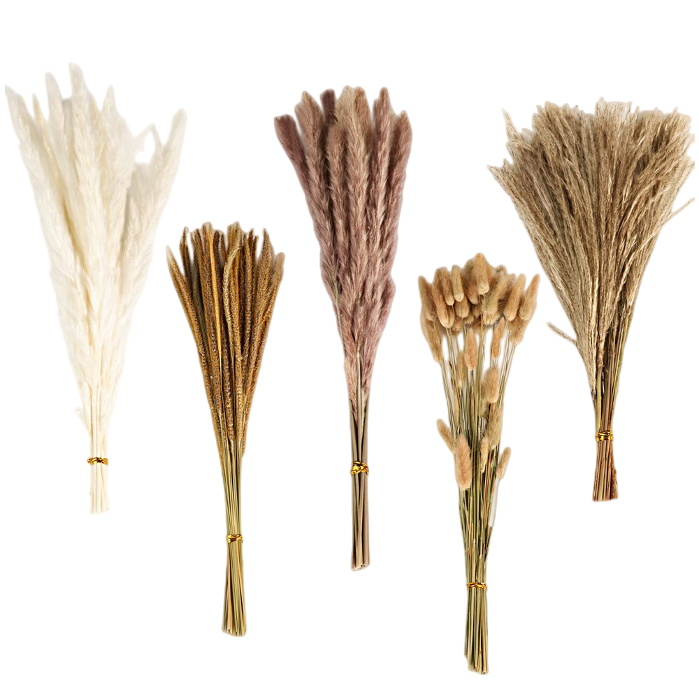 Herbstlicher Vintage-Mischblum – Florist Supply Vases Bewertung und Preis