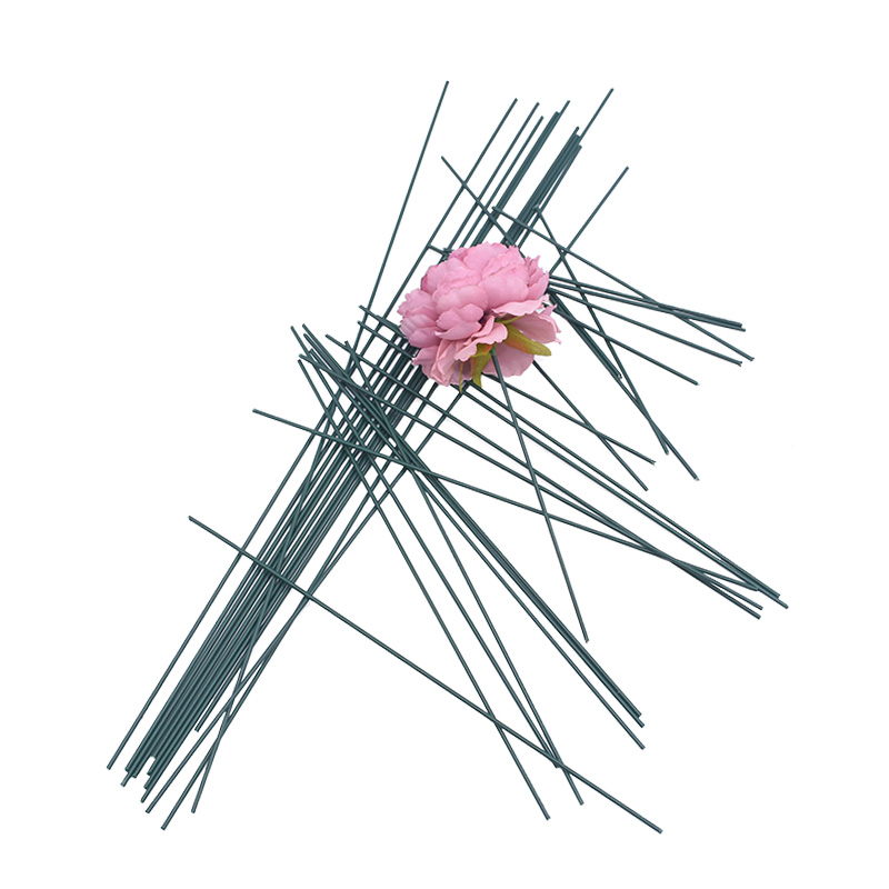 20 Stücke 15/25/40 cm Künstlic – Florist Supply Bulk Bewertung und Preis